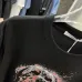 5Givenchy T-shirts for MEN #A40423