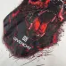 6Givenchy T-shirts for MEN #A40423