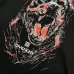 7Givenchy T-shirts for MEN #A40423