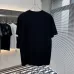 8Givenchy T-shirts for MEN #A40423