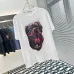 9Givenchy T-shirts for MEN #A40423
