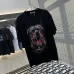 10Givenchy T-shirts for MEN #A40423