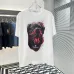 11Givenchy T-shirts for MEN #A40423