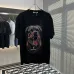 1Givenchy T-shirts for MEN #A40423