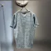 3Givenchy T-shirts for MEN #A40539