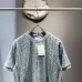 4Givenchy T-shirts for MEN #A40539
