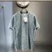 1Givenchy T-shirts for MEN #A40539
