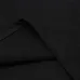 8Givenchy T-shirts for MEN #A43284
