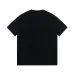 9Givenchy T-shirts for MEN #A43284