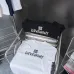 8Givenchy T-shirts for MEN #A45325