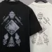 12Givenchy T-shirts for MEN #A45691