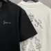 13Givenchy T-shirts for MEN #A45691