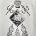 14Givenchy T-shirts for MEN #A45691