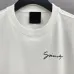 15Givenchy T-shirts for MEN #A45691