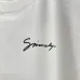 16Givenchy T-shirts for MEN #A45691