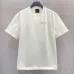 3Givenchy T-shirts for MEN #A45691