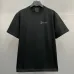 4Givenchy T-shirts for MEN #A45691