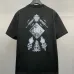 5Givenchy T-shirts for MEN #A45691