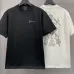 6Givenchy T-shirts for MEN #A45691