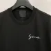 7Givenchy T-shirts for MEN #A45691