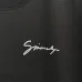8Givenchy T-shirts for MEN #A45691