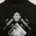 9Givenchy T-shirts for MEN #A45691