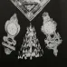 10Givenchy T-shirts for MEN #A45691