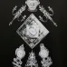 11Givenchy T-shirts for MEN #A45691