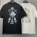1Givenchy T-shirts for MEN #A45691