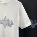 12Givenchy T-shirts for MEN #A45825