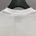 3Givenchy T-shirts for MEN #A45825