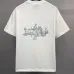 5Givenchy T-shirts for MEN #A45825