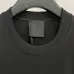 7Givenchy T-shirts for MEN #A45825