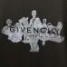 8Givenchy T-shirts for MEN #A45825