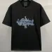 9Givenchy T-shirts for MEN #A45825