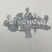 10Givenchy T-shirts for MEN #A45825