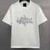 11Givenchy T-shirts for MEN #A45825