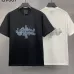 1Givenchy T-shirts for MEN #A45825