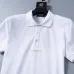 3Givenchy T-shirts for MEN #A46154
