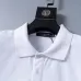 4Givenchy T-shirts for MEN #A46154