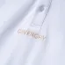 9Givenchy T-shirts for MEN #A46154