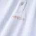 10Givenchy T-shirts for MEN #A46154