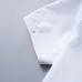 11Givenchy T-shirts for MEN #A46154