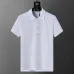 1Givenchy T-shirts for MEN #A46154