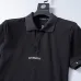 3Givenchy T-shirts for MEN #A46155