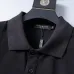 4Givenchy T-shirts for MEN #A46155