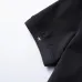 5Givenchy T-shirts for MEN #A46155