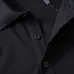 6Givenchy T-shirts for MEN #A46155