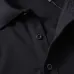 7Givenchy T-shirts for MEN #A46155