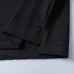 9Givenchy T-shirts for MEN #A46155